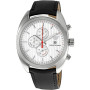 Часы Armani AR5911 Часы Armani AR5911