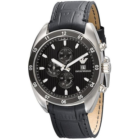 Часы Armani AR5914