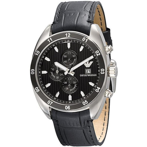 Часы Armani AR5914 Часы Armani AR5914