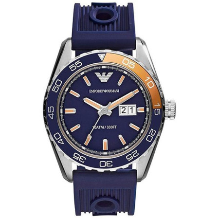 Часы Armani AR6045