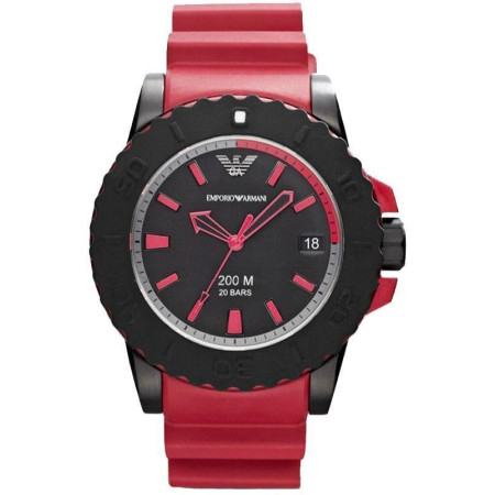 Часы Armani AR6101