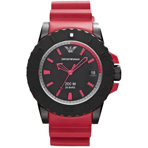 Часы Armani AR6101 Часы Armani AR6101