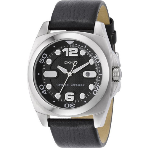 Часы DKNY NY1433