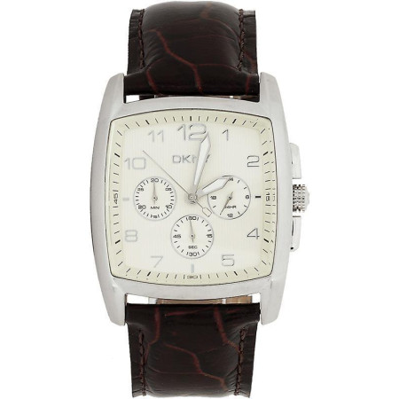 Часы DKNY NY1495