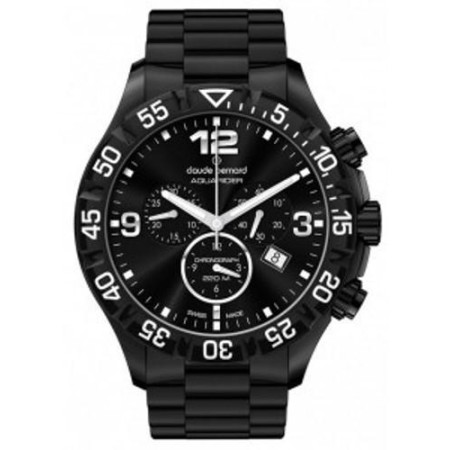Часы Claude Bernard 10202 37N NIN
