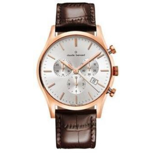 Часы Claude Bernard 10218 37R AIR Часы Claude Bernard 10218 37R AIR