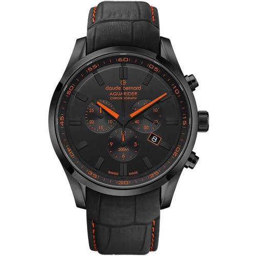 Часы Claude Bernard 10222 37NC NINOO Часы Claude Bernard 10222 37NC NINOO