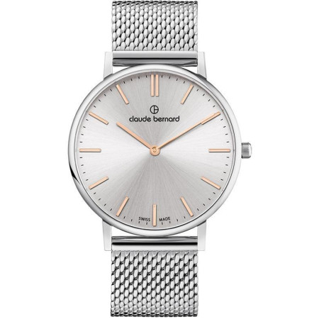 Часы Claude Bernard 20219 3M AIR