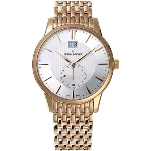 Часы Claude Bernard 64005 37RM AIR Часы Claude Bernard 64005 37RM AIR