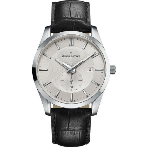 Часы Claude Bernard 65001 3 AIN2 Часы Claude Bernard 65001 3 AIN2