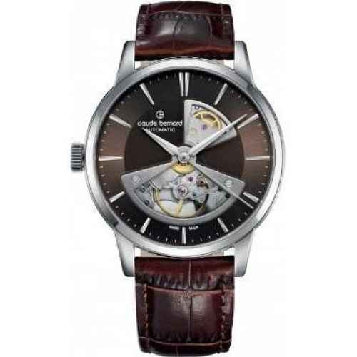 Часы Claude Bernard 85017 3 BRIN2 Часы Claude Bernard 85017 3 BRIN2