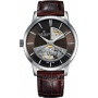 Часы Claude Bernard 85017 3 BRIN2 Часы Claude Bernard 85017 3 BRIN2