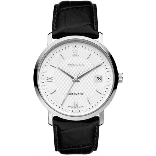 Часы Rodania 25037.22 Часы Rodania 25037.22