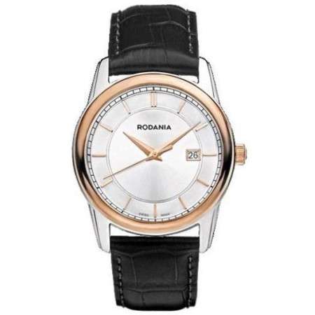 Часы Rodania 25073.23