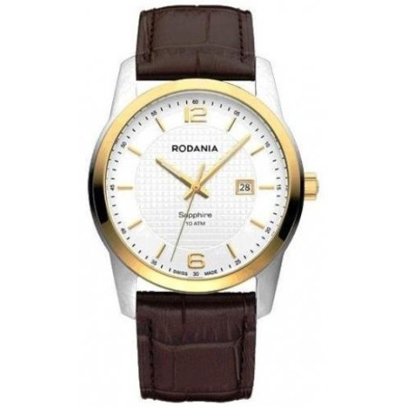 Часы Rodania 25110.70