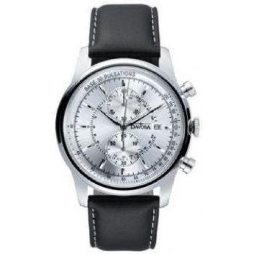 Часы Davosa 162.469.15 Часы Davosa 162.469.15