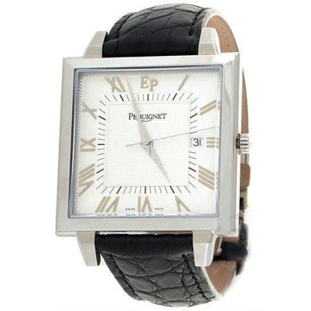Часы Pequignet Pq7240433cn