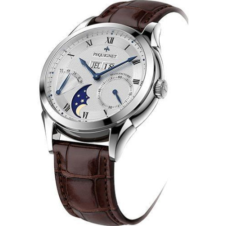 Часы Pequignet Pq9010437cg