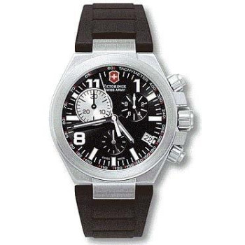 Часы Victorinox Swiss Army V241157