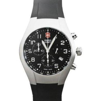 Часы Victorinox Swiss Army V24131