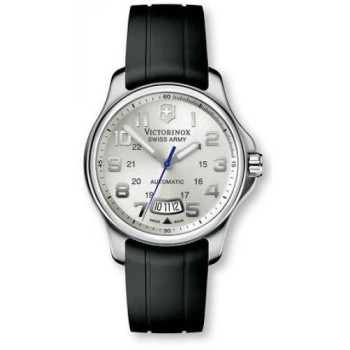 Часы Victorinox Swiss Army V241371