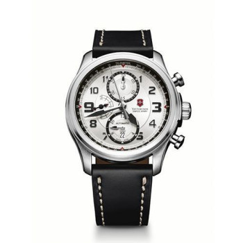 Часы Victorinox Swiss Army V241449