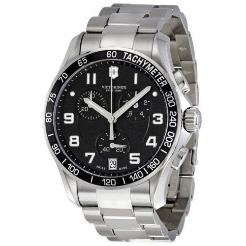 Часы Victorinox Swiss Army V241494 Часы Victorinox Swiss Army V241494