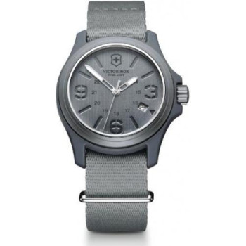 Часы Victorinox Swiss Army V241515