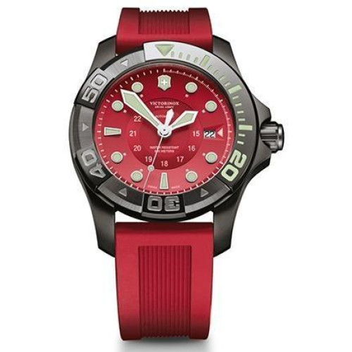 Часы Victorinox Swiss Army V241577