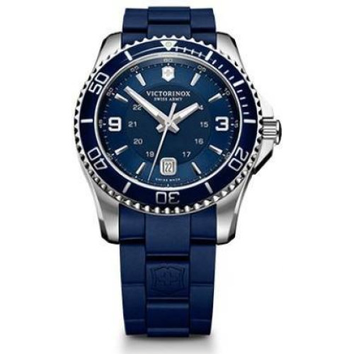 Часы Victorinox Swiss Army V241603 Часы Victorinox Swiss Army V241603