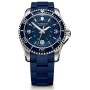 Часы Victorinox Swiss Army V241603 Часы Victorinox Swiss Army V241603