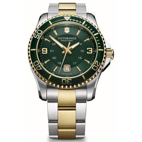 Часы Victorinox Swiss Army V241605 Часы Victorinox Swiss Army V241605