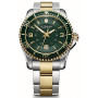 Часы Victorinox Swiss Army V241605 Часы Victorinox Swiss Army V241605