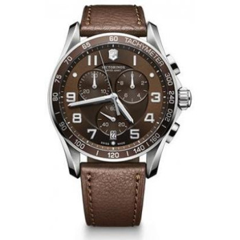 Часы Victorinox Swiss Army V241653