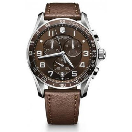 Часы Victorinox Swiss Army V241653