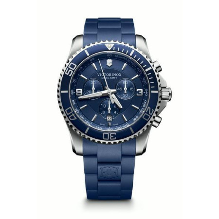 Часы Victorinox Swiss Army V241690