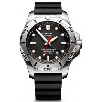 Часы Victorinox Swiss Army V241733