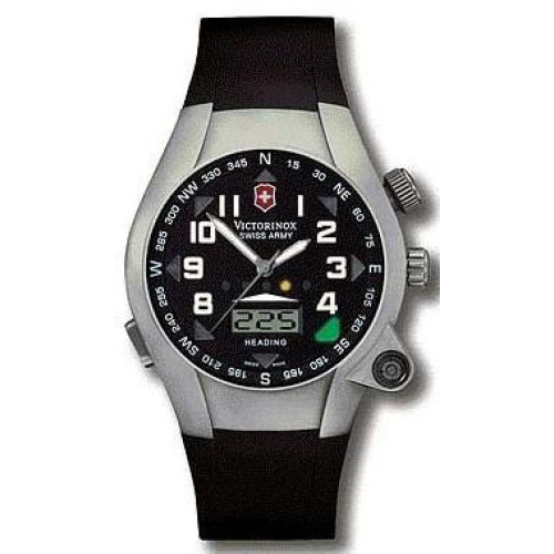 Часы Victorinox Swiss Army V24837