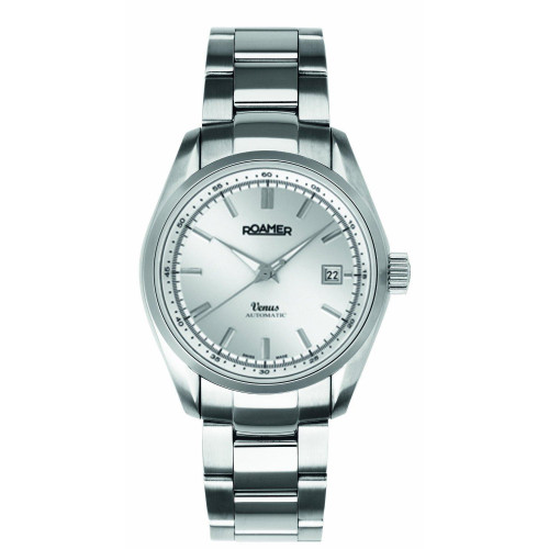 Часы Roamer 932637 41 15 90 A Часы Roamer 932637 41 15 90 A