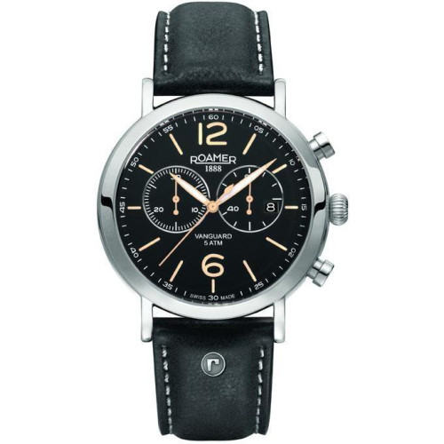Часы Roamer 935951 41 54 09 Часы Roamer 935951 41 54 09