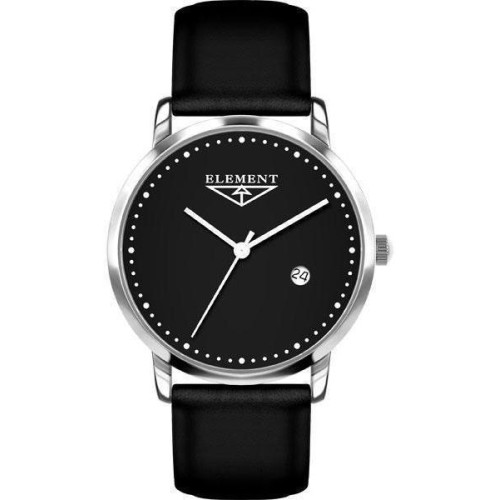 Часы 33 Element 331305