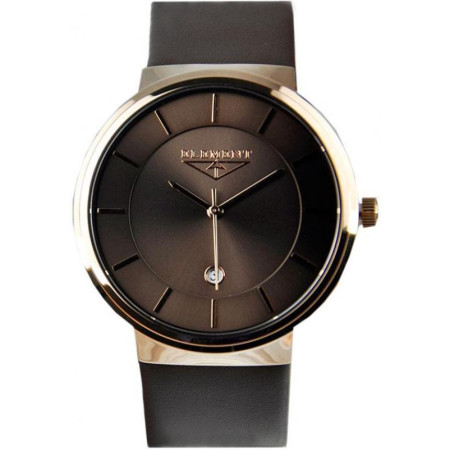 Часы 33 Element 331524