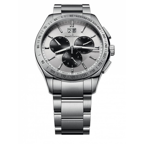Часы Maurice Lacroix MI1028-SS002-130 Часы Maurice Lacroix MI1028-SS002-130