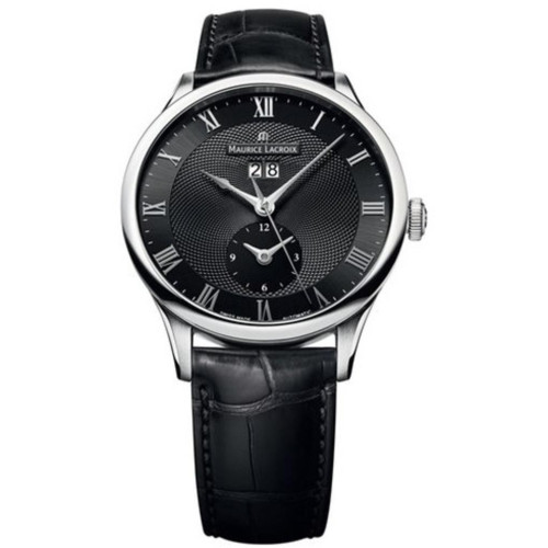 Часы Maurice Lacroix MP6707-SS001-310-1