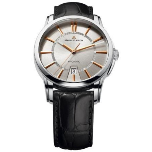 Часы Maurice Lacroix PT6148-SS001-131