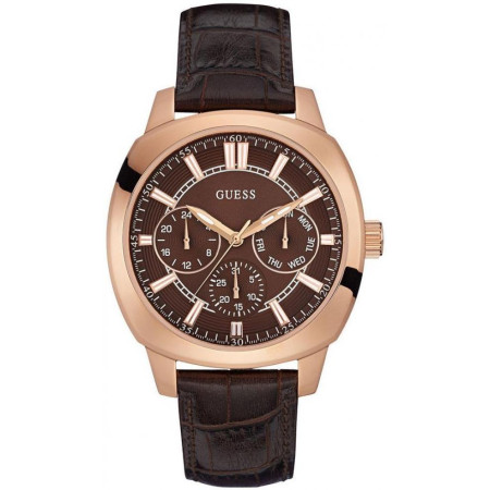 Часы Guess W0660G1