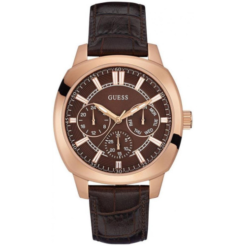 Часы Guess W0660G1
