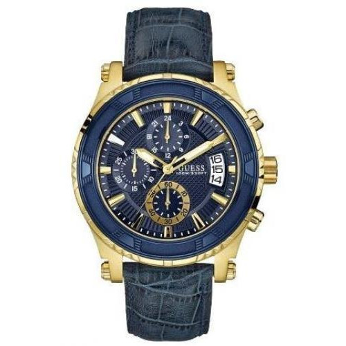 Часы Guess W0673G2 Часы Guess W0673G2