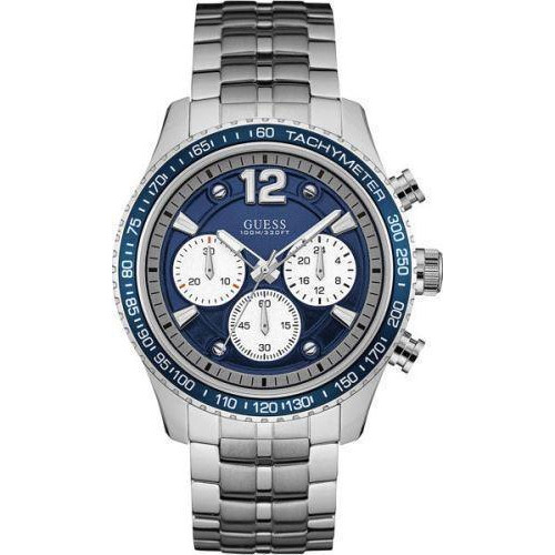 Часы Guess W0969G1 Часы Guess W0969G1