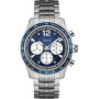 Часы Guess W0969G1 Часы Guess W0969G1